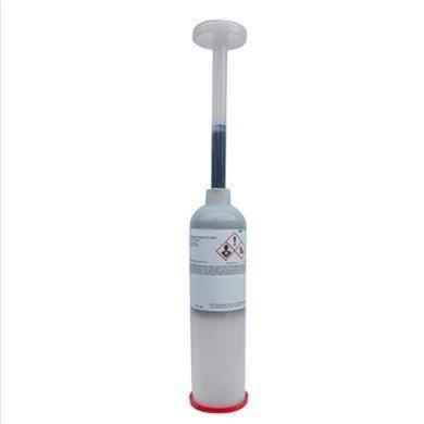 PRESSURE AND ENVIRONMENTAL SEALANT